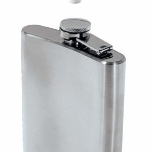 Flask