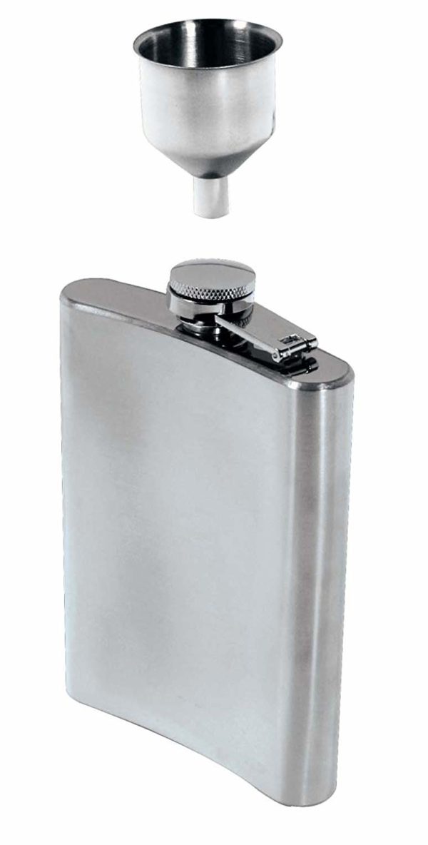 Flask