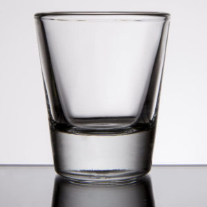 ShotGlass